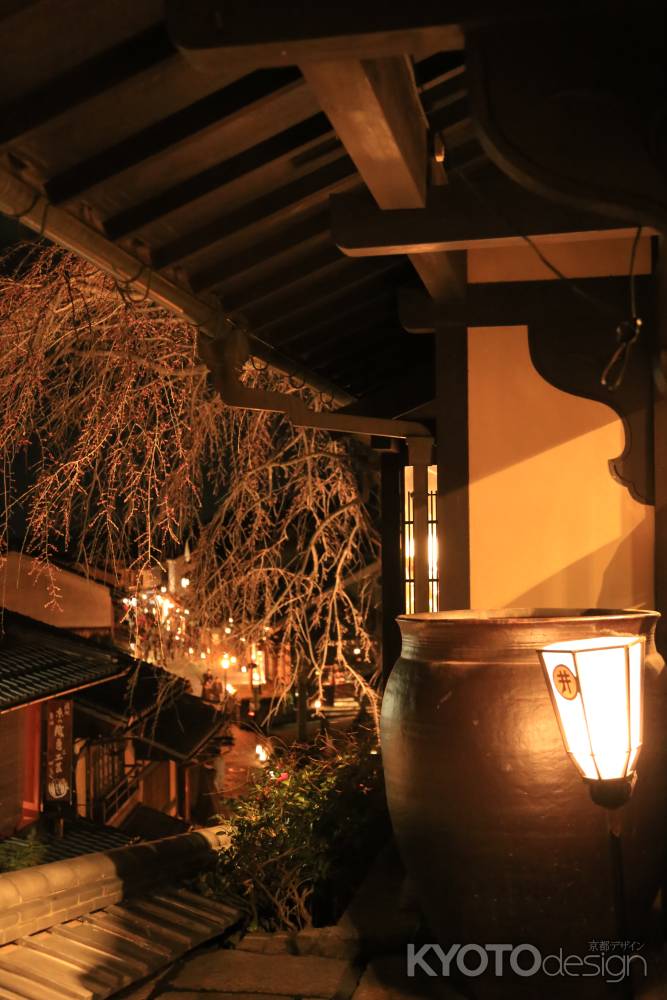 京都・二寧坂