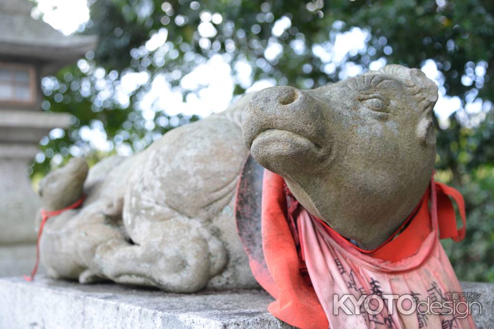 北野天満宮１４