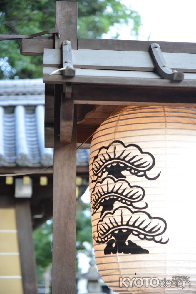 北野天満宮１４