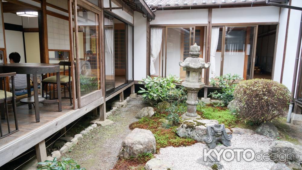 三寳寺 土用の丑祈祷会-01812