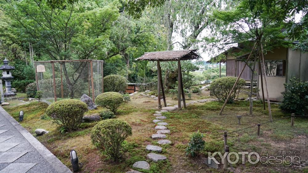 三寳寺 土用の丑祈祷会-01827