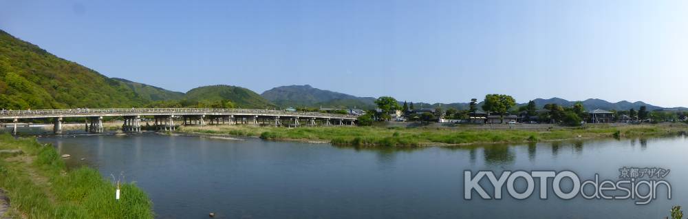平安仏教伝承の聖地 愛宕山麓 月輪寺
