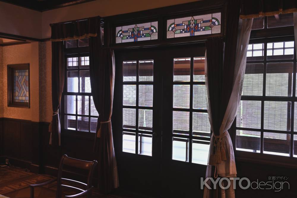 新町大正ロマン