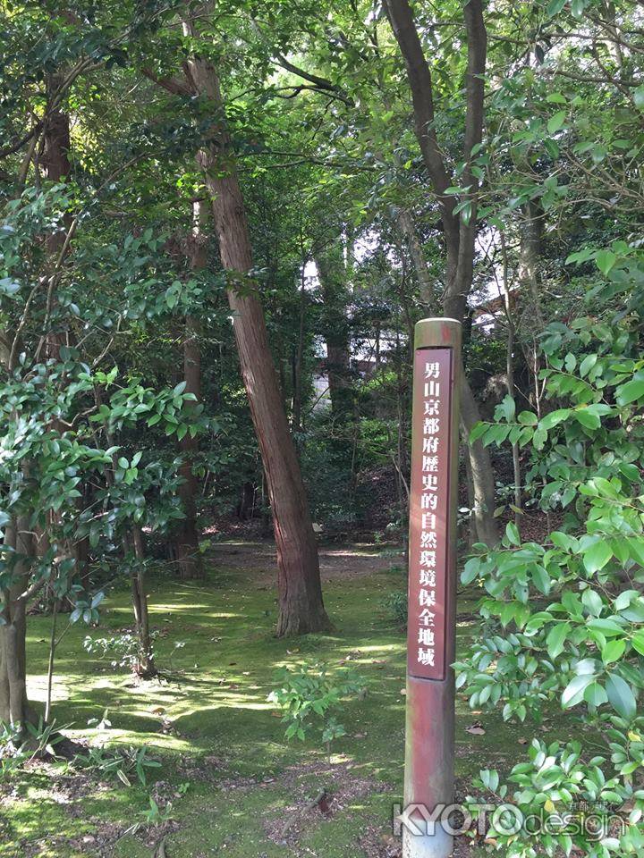 石清水八幡宮1 2015.06.28