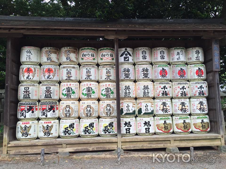 石清水八幡宮6 2016.05.29