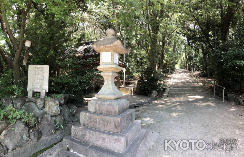 水度神社20180604-b
