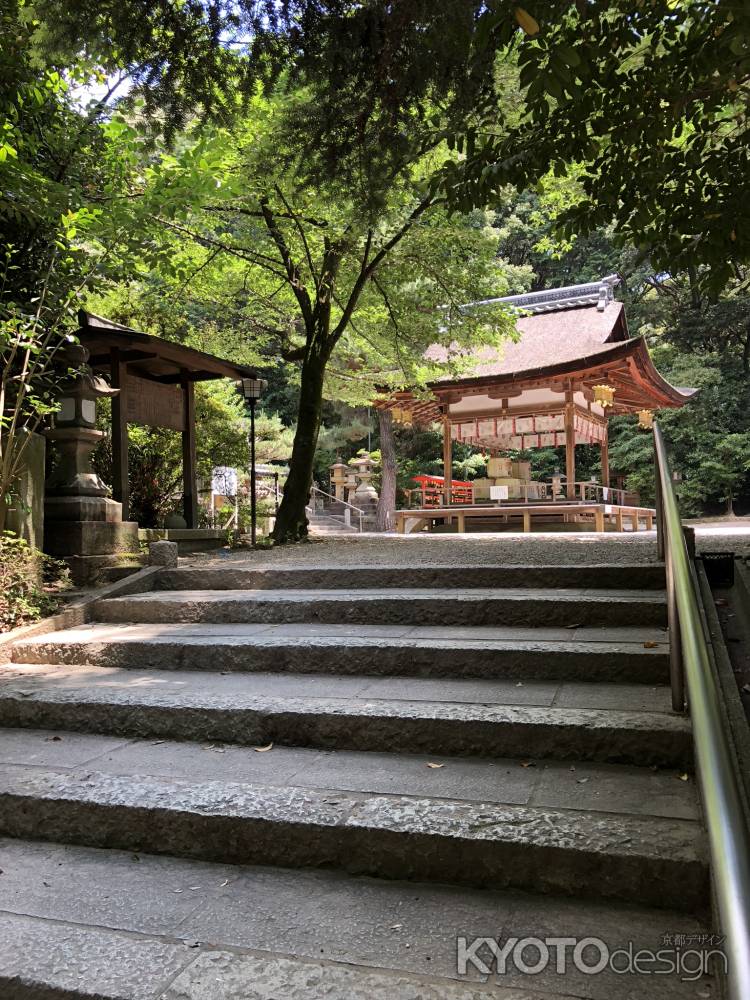 水度神社20180604- i