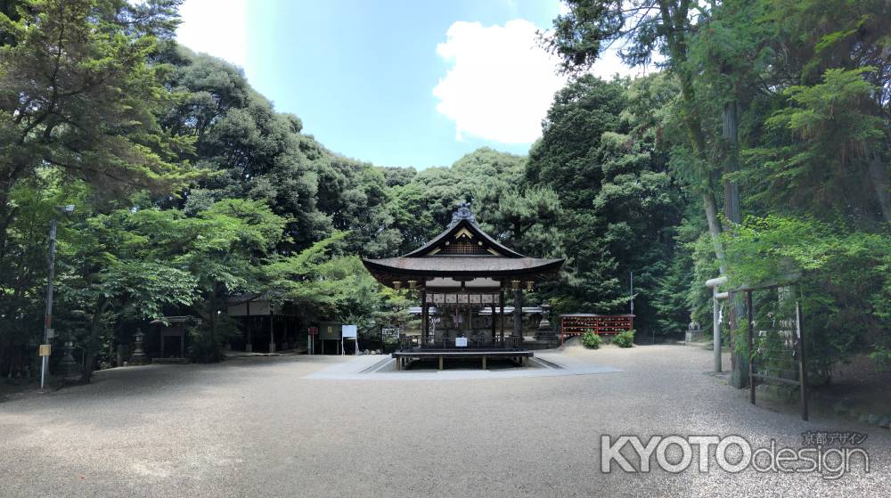 水度神社20180604-j