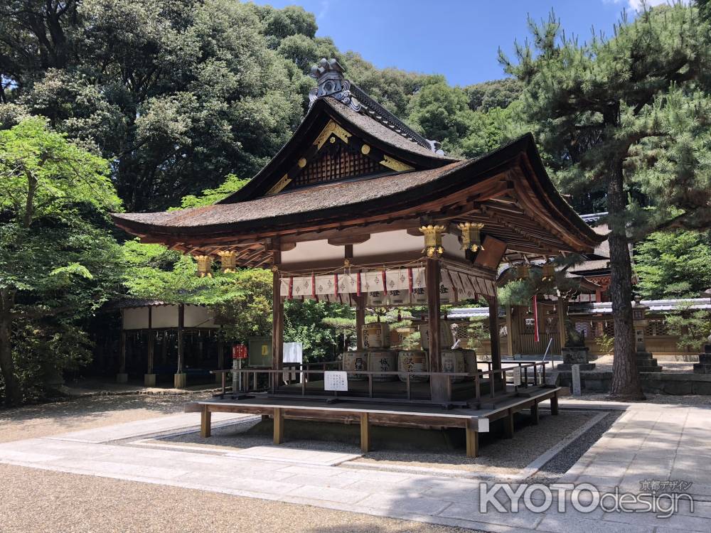 水度神社20180604-k