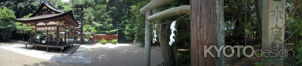 水度神社20180604-l