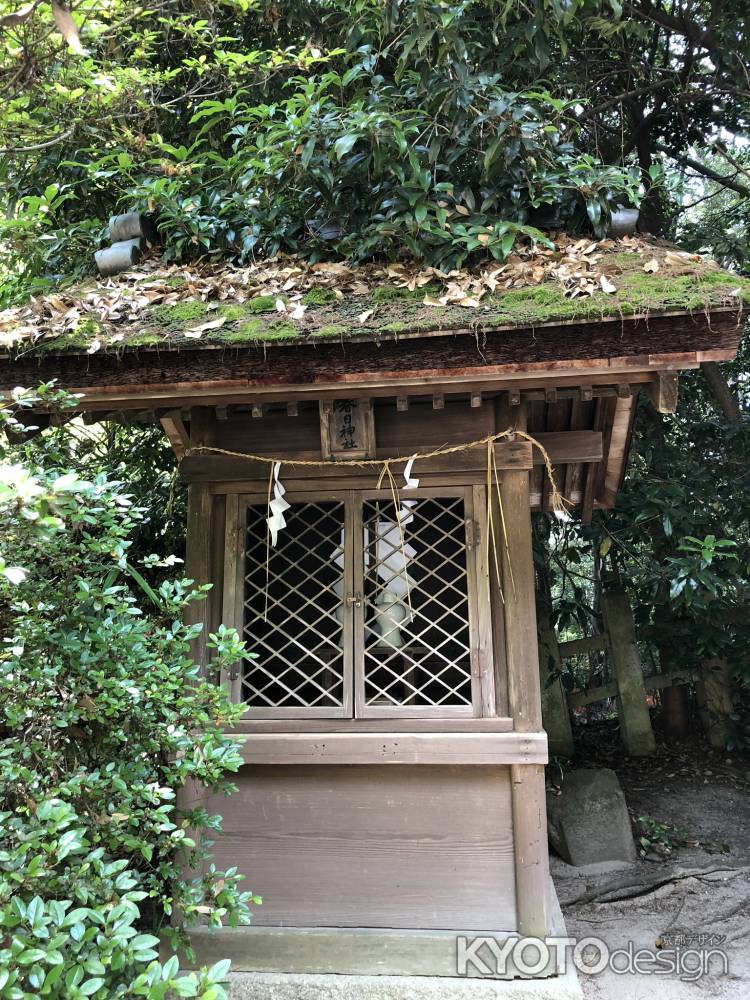 水度神社20180604-o