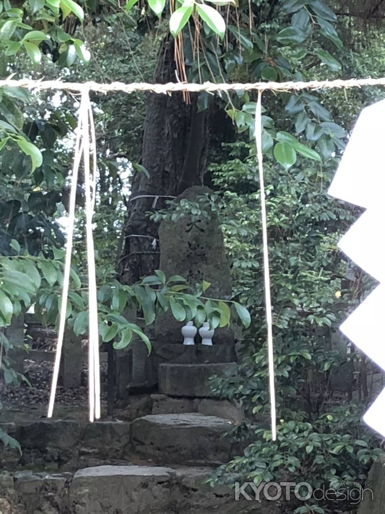 水度神社20180604-p