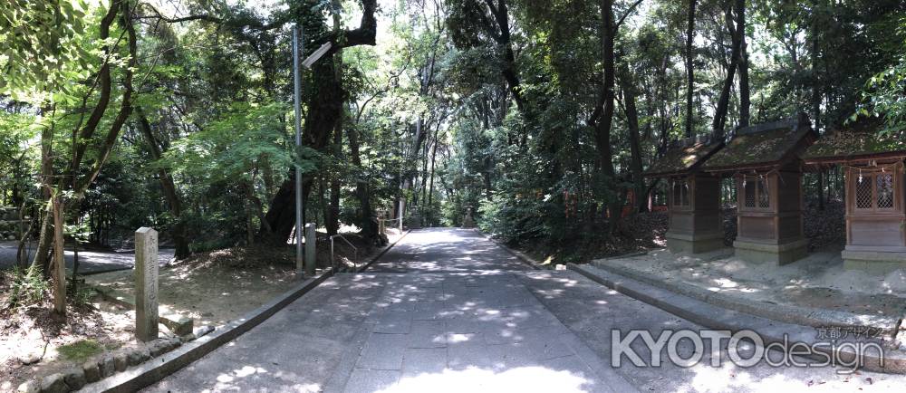 水度神社20180604- w