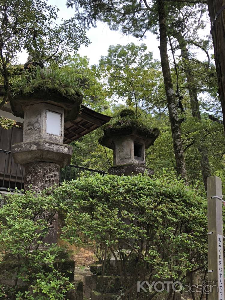 石上神宮20180603-f