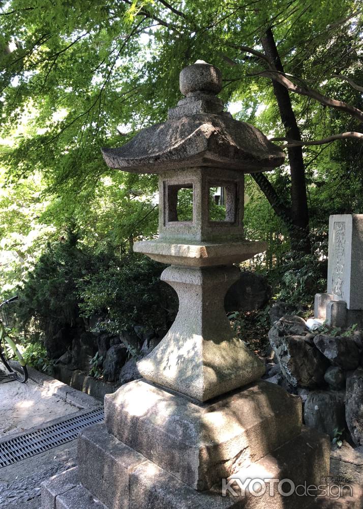 2018.08.01水度神社-b