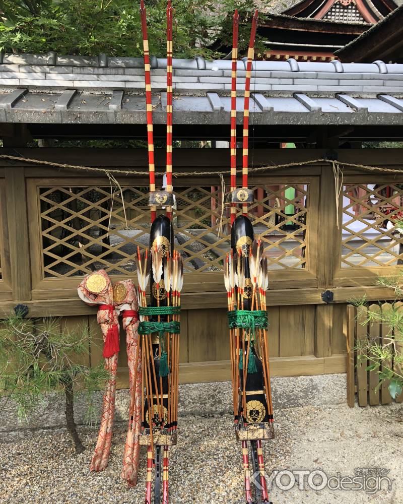 水度神社例祭還幸祭-a