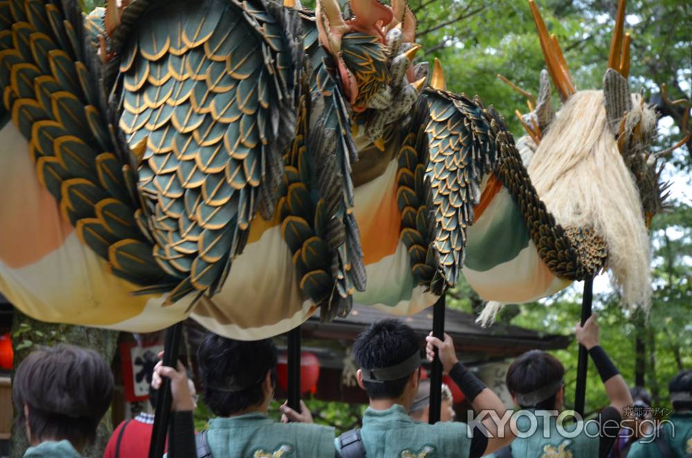 清水寺　青龍会(140915g)