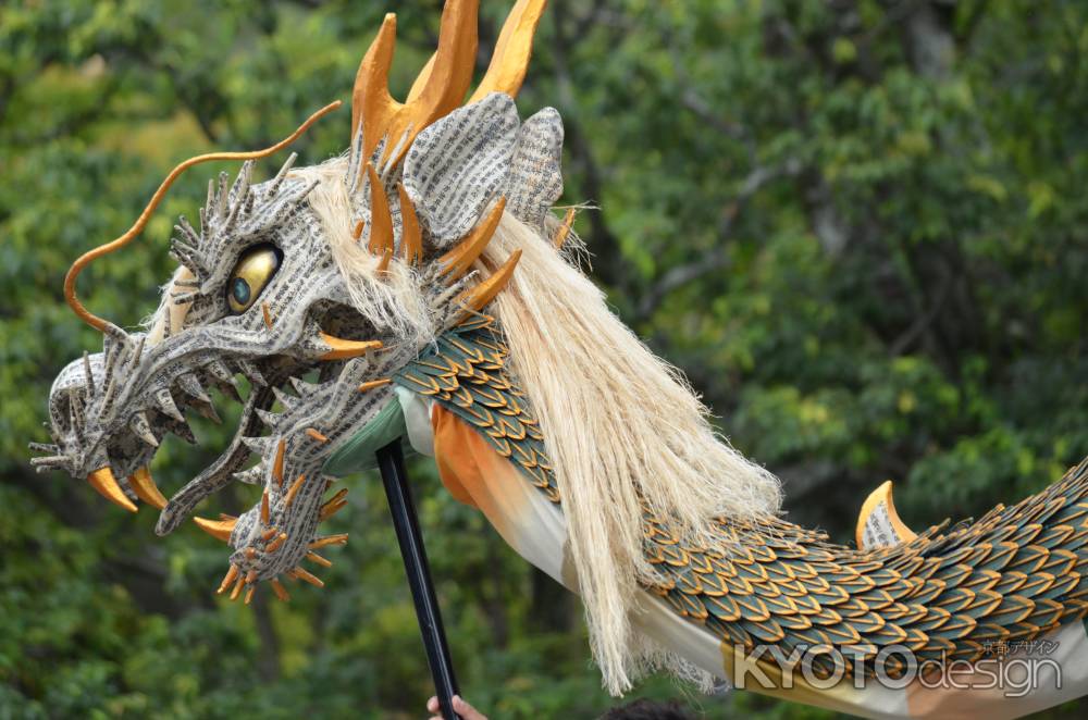 清水寺　青龍会(140915o)