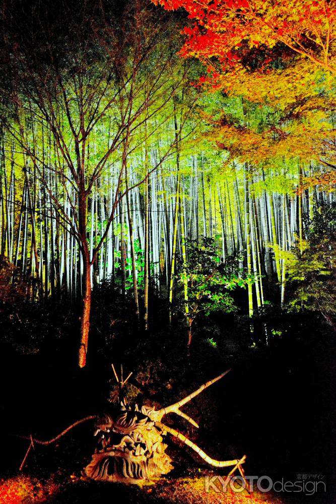 ドラゴンヘッド2016秋