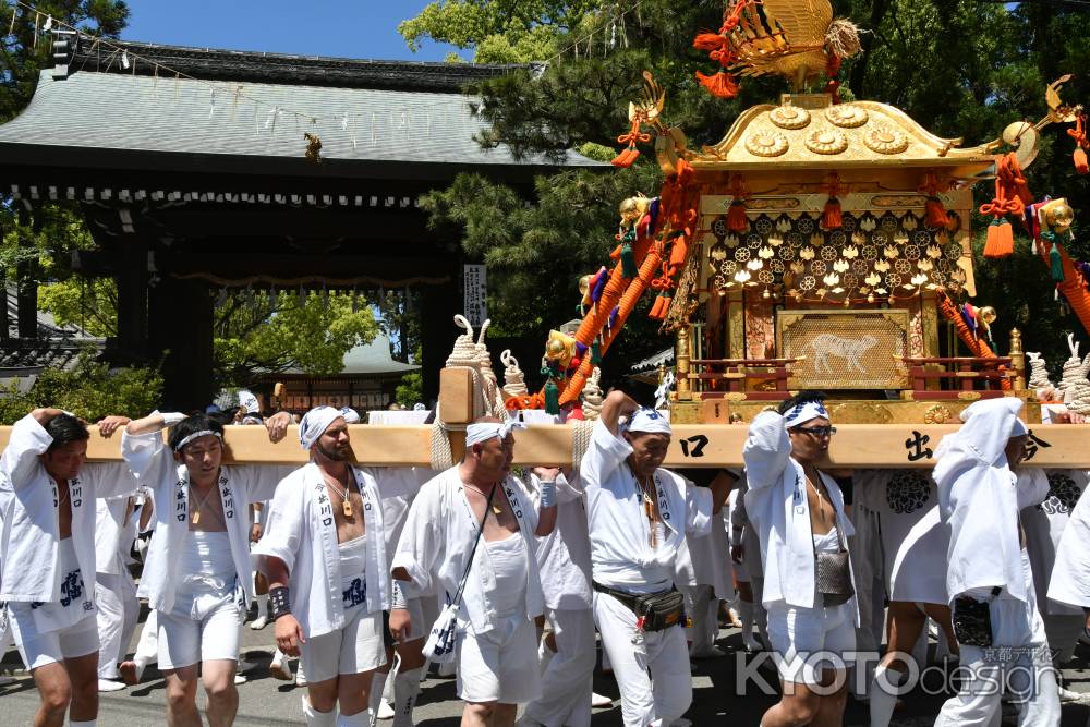 ホイットー　ホイットー