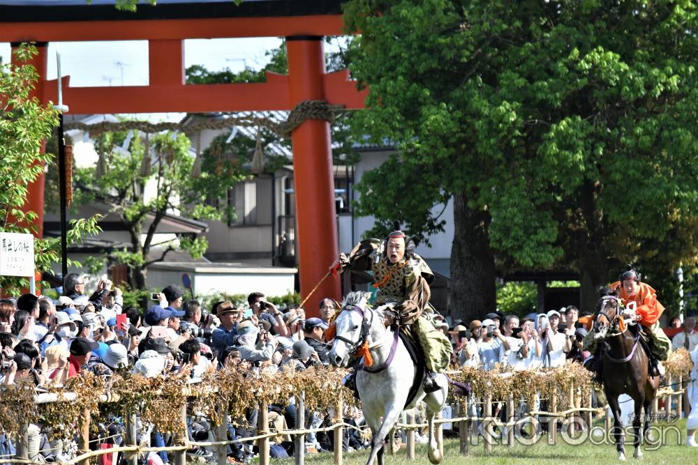 スタートの遅れ