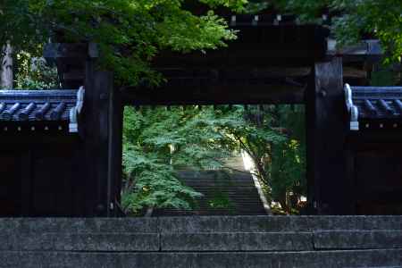 法輪寺・・・訪ねます