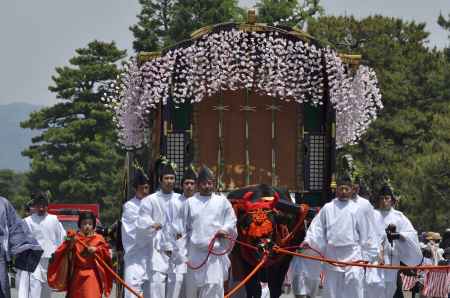 葵祭2017（１２）