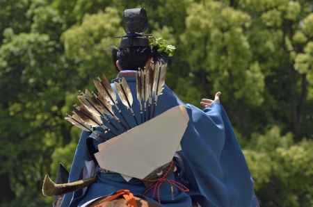 葵祭2017（２２）