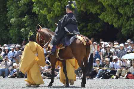 葵祭2017（２４）
