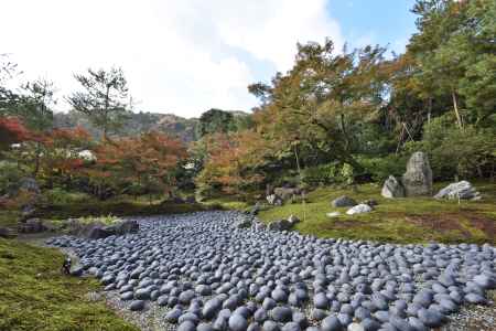 宝厳院2017（４）