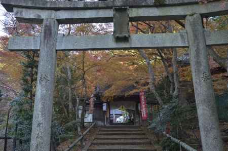 山科聖天２０１７（２）