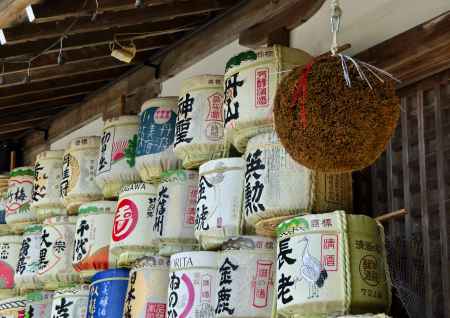 今夜もお世話になります・・・