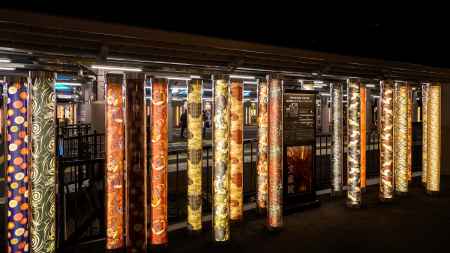 キモノ・フォレスト01