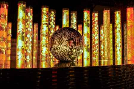 キモノ・フォレスト05