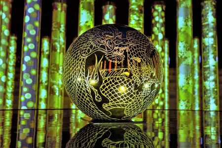 キモノ・フォレスト07