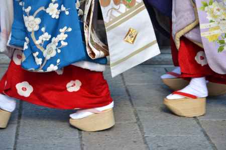 初寄り　祇園甲部　10