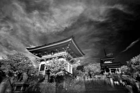 あなたらしく夏を…。