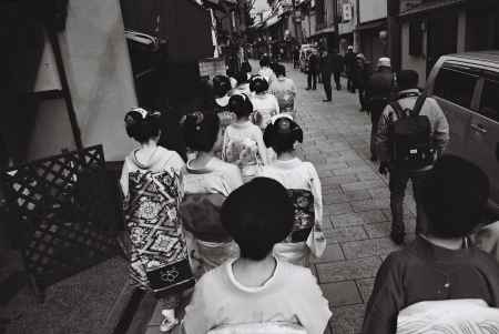 今年１年のお礼と新年の挨拶