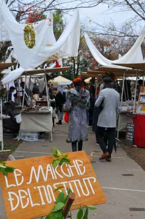 もうすぐクリスマス