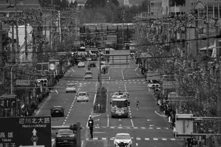 平成30年度全国高校駅伝