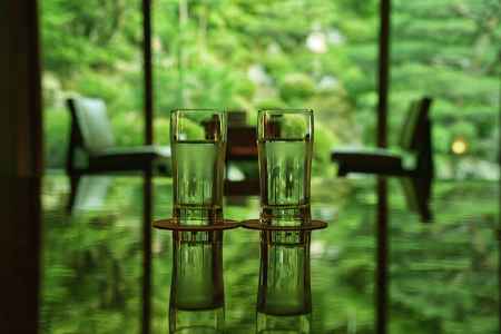 グリーングラス