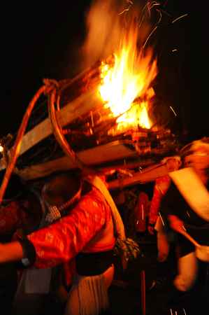 サイレイヤ、サイリョウ