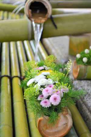 ニューノーマル