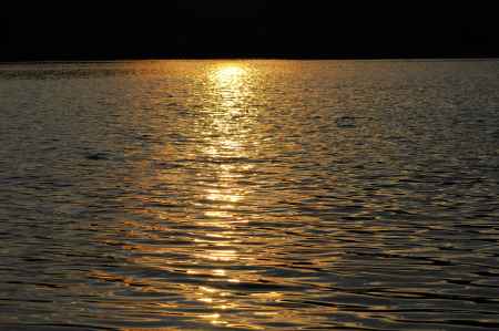 キラキラパワー