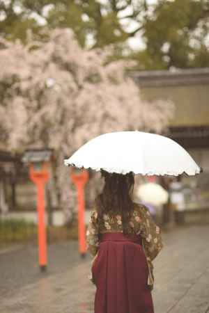 卒業おめでとうございます!   take1