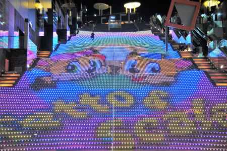 テット＆スカーラ