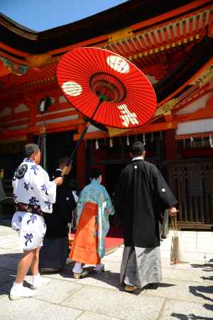 お疲れ様でした