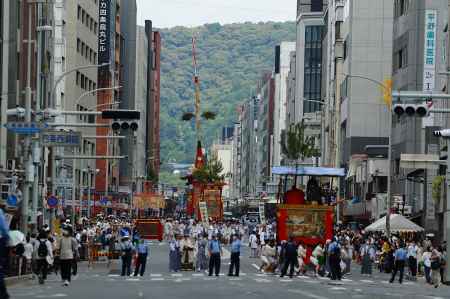 お疲れ様でした&lt;(_ _)&gt;