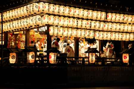 よーいとせの！しゃしゃしゃ！