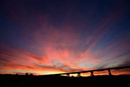 流れる水は腐らず